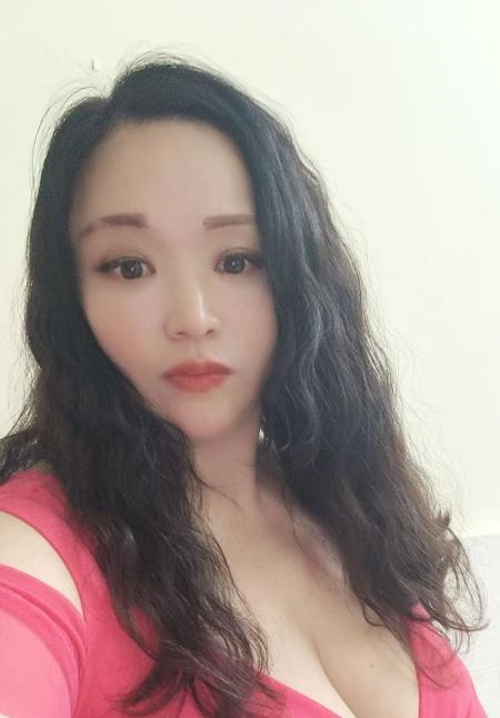 洪浪北熟女文文
