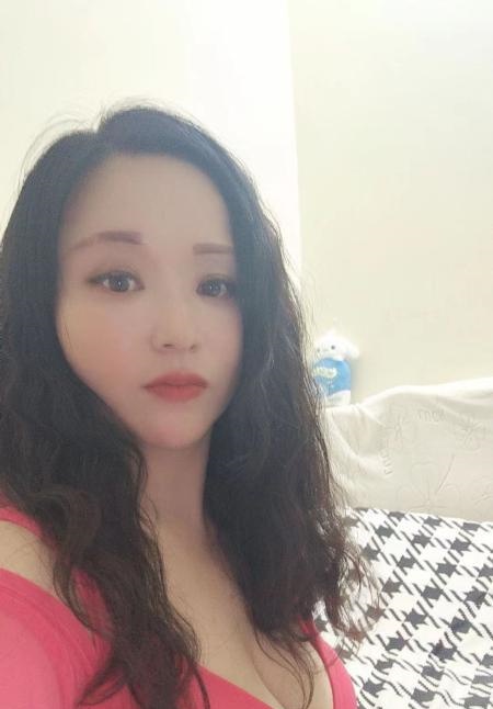 洪浪北熟女文文