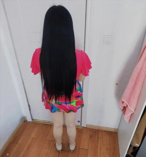 奉贤美乳姐姐