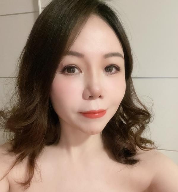 秦淮闷骚型小姐姐