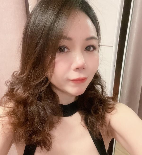 秦淮闷骚型小姐姐