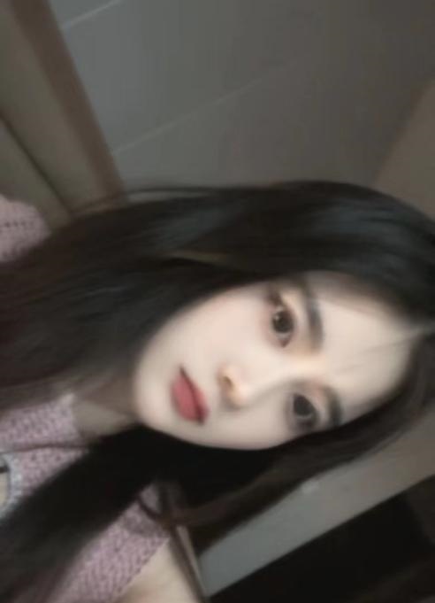 下沙露露
