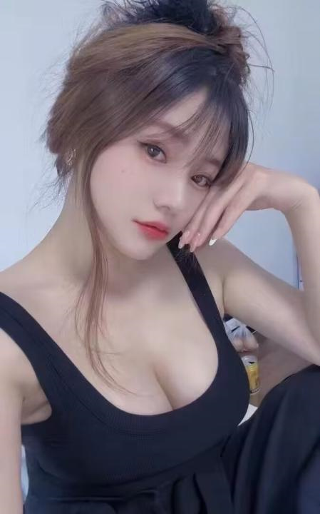 余杭区佳佳