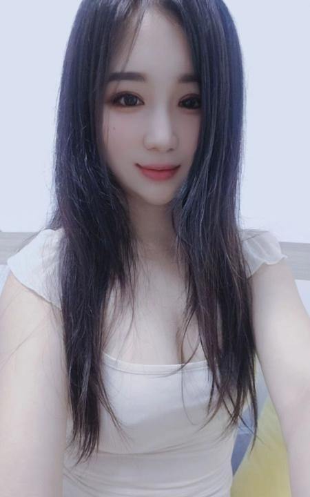 嘉禾米儿