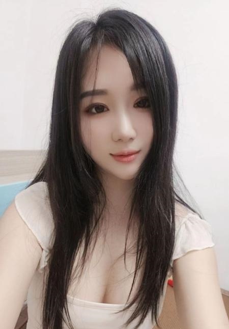 嘉禾米儿