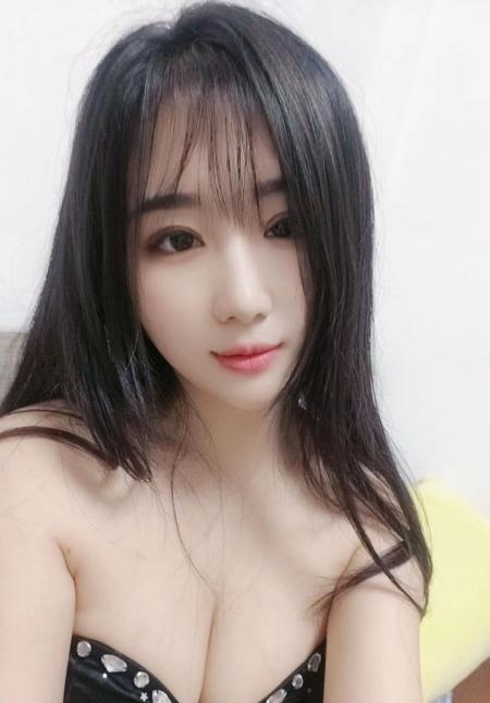 嘉禾米儿