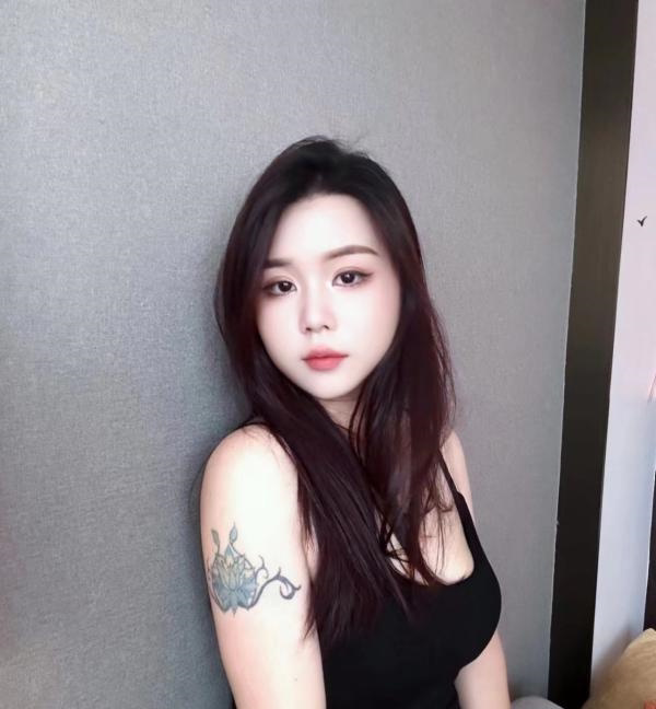 普陀小不点