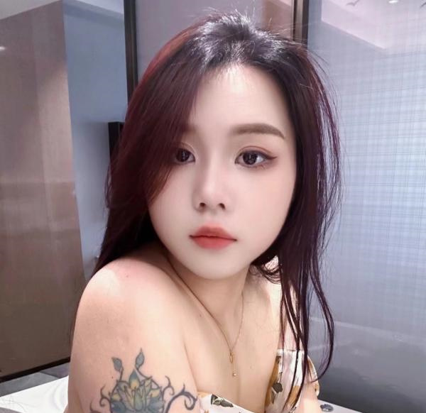 普陀小不点