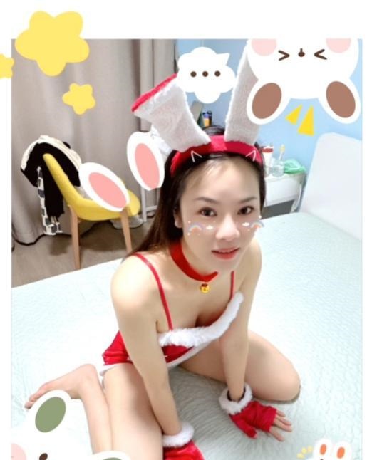 南京骚彤彤