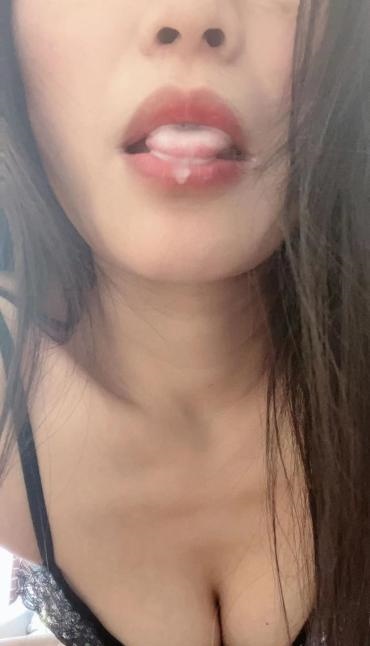 性价比特色很好的妹子