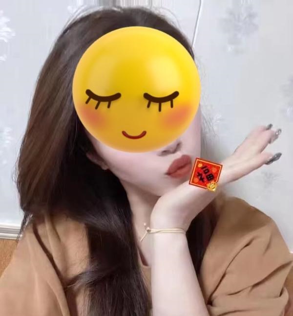 性价比个人兼职