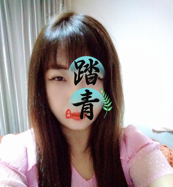 三通服务系熟女