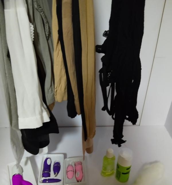 三通服务系熟女