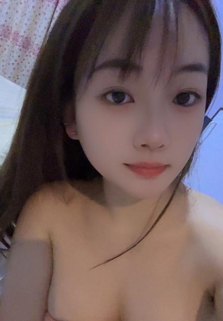 南京小霜霜