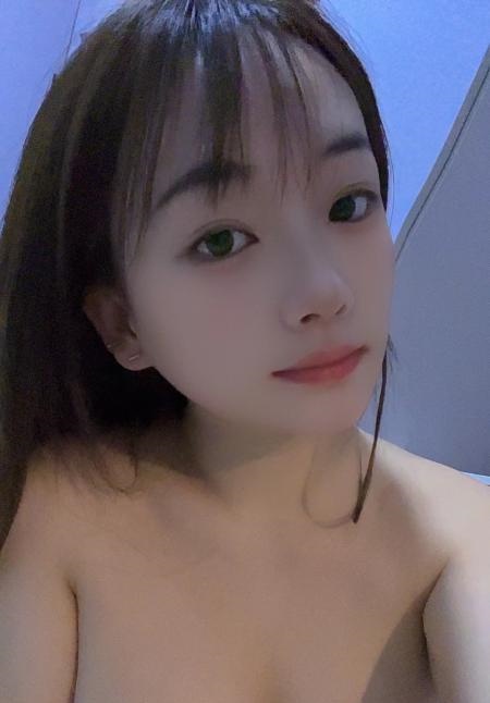 南京小霜霜