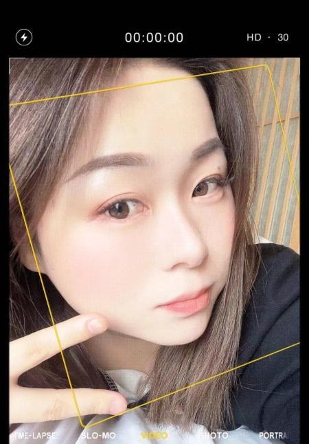 南门熙美