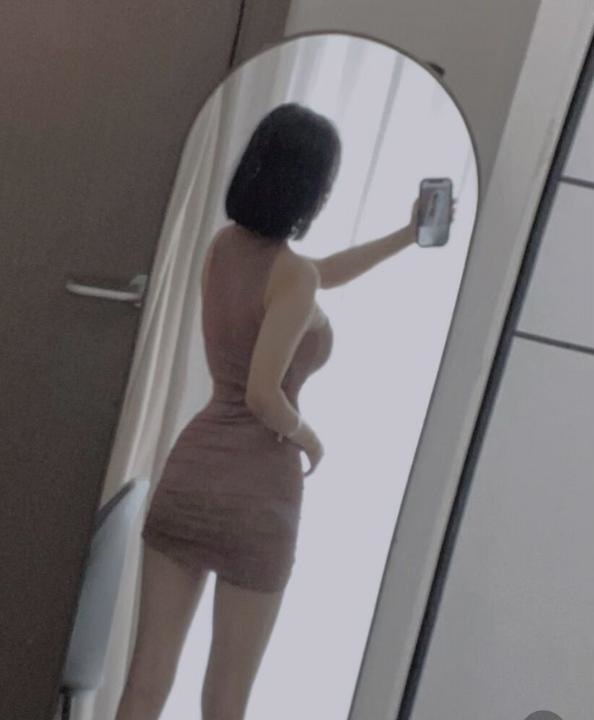 杭州晨欣