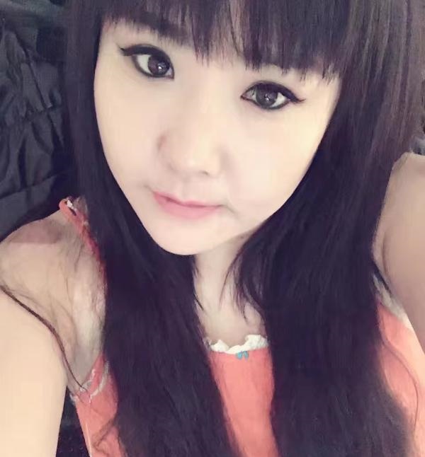 巨尻潮喷服务系