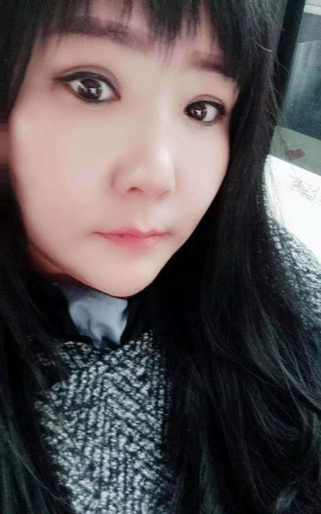 巨尻潮喷服务系