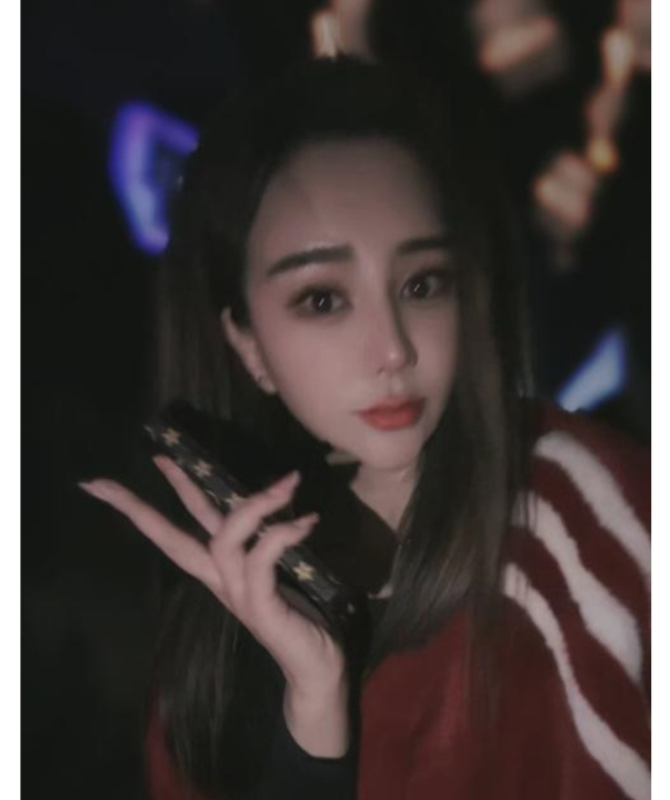 南京长腿高射炮