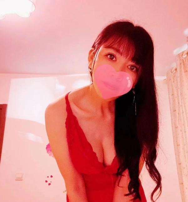 服务巨好的江北露露