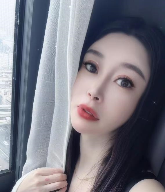 大战长腿妹