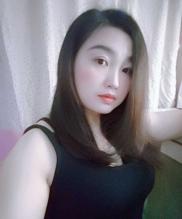 重庆大坪肉感熟女