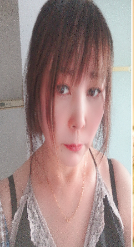 铁西盈盈