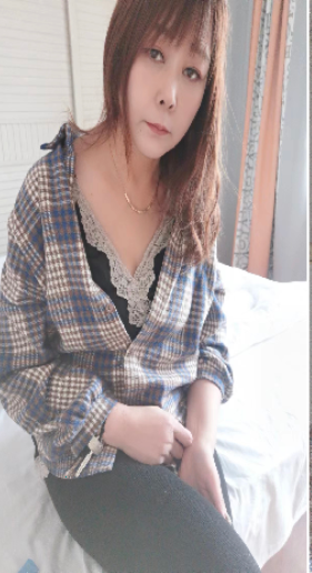 铁西盈盈