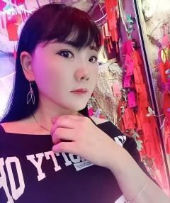 南京萧后