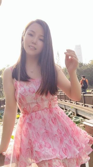 罗湖环保不限次数芳芳