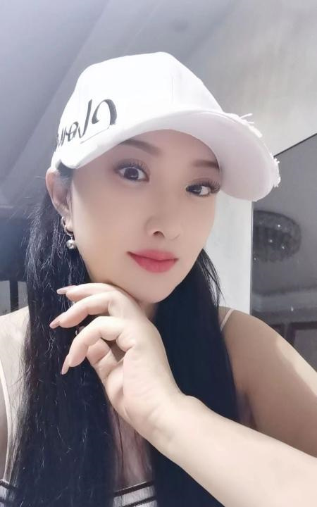 龙华风骚珠珠