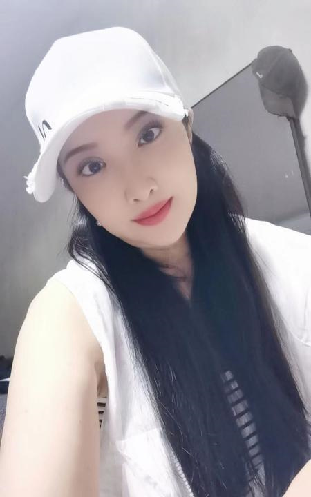 龙华风骚珠珠