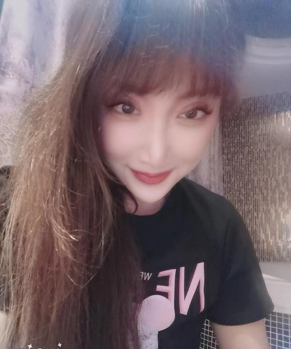 龙华风骚珠珠