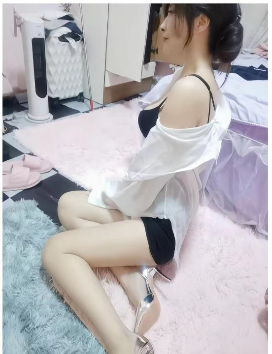 布吉筱筱