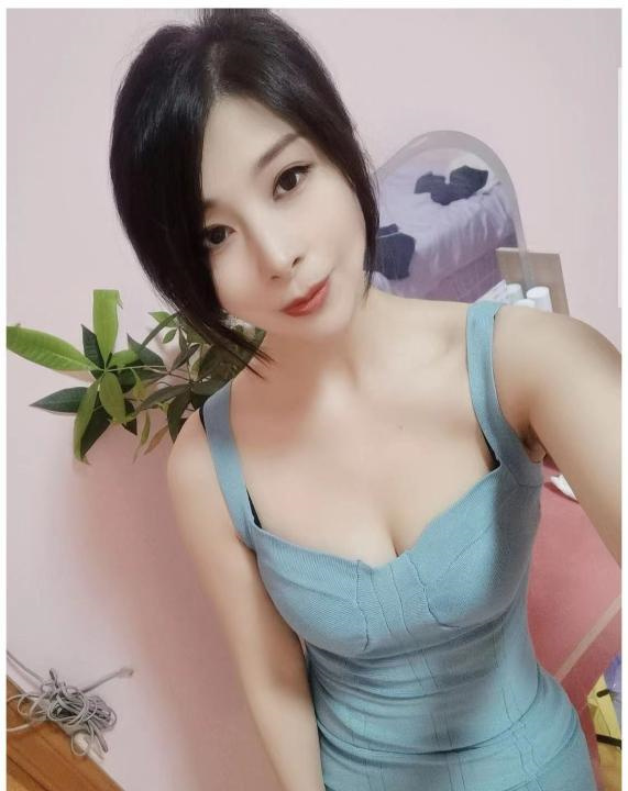 布吉筱筱