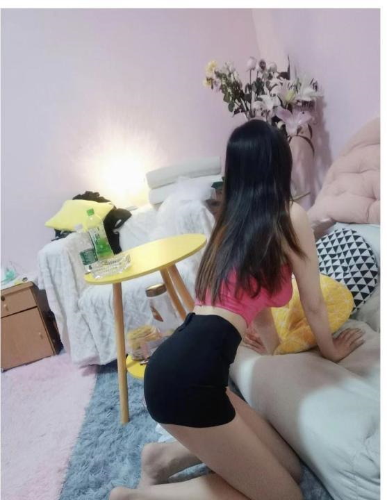 布吉筱筱
