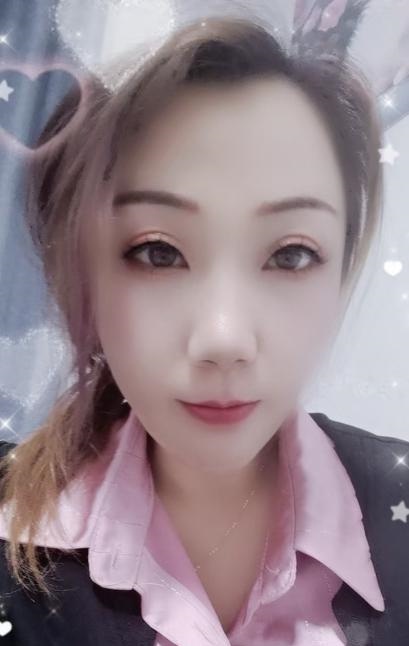 武清少妇