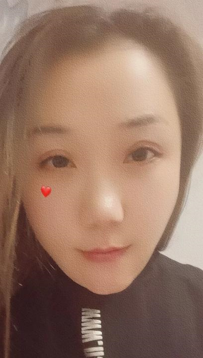 武清少妇