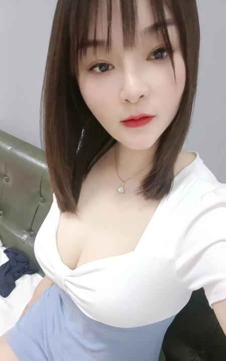 洪山丰满大胸姐姐