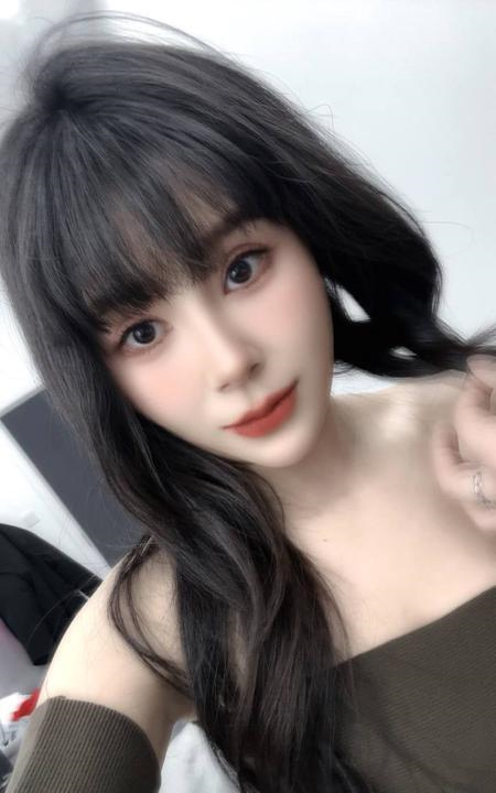 河西嫩妹夏沫