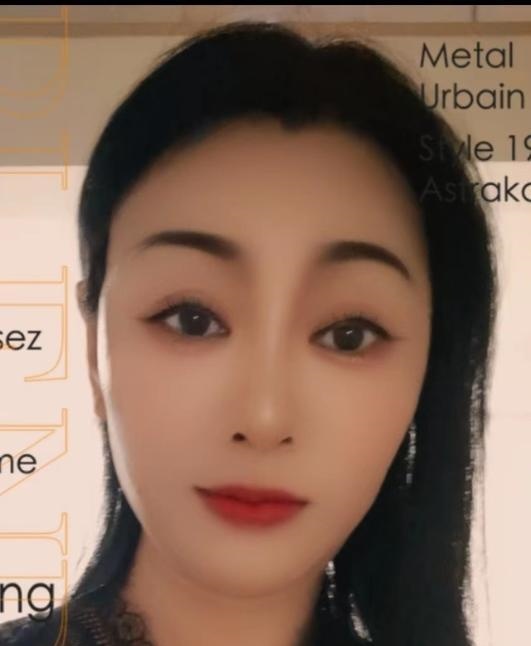 江宁南方花园少妇