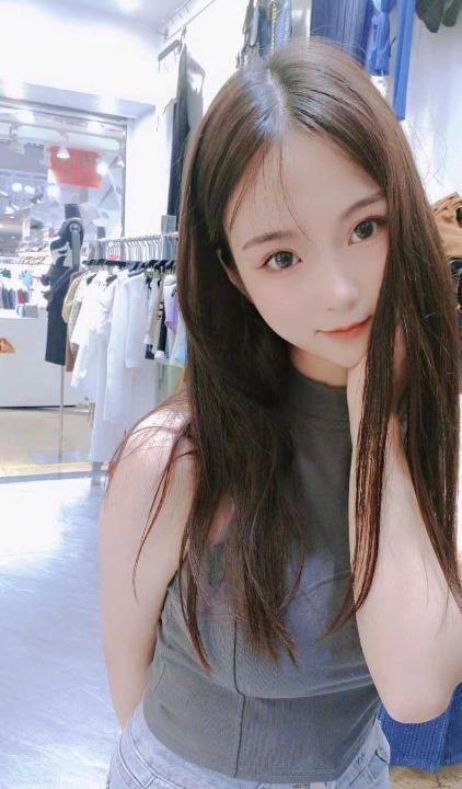 福田嫩妹荔枝