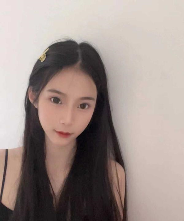 福田嫩妹荔枝
