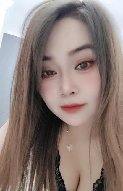 骚气姐妹花配合到位