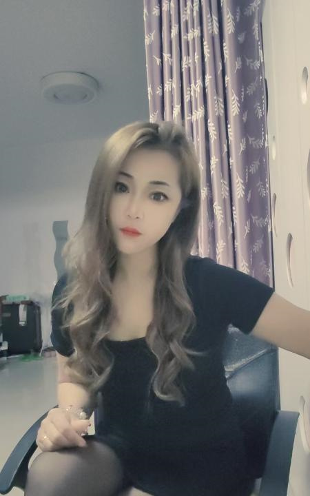 南京秦淮洋洋