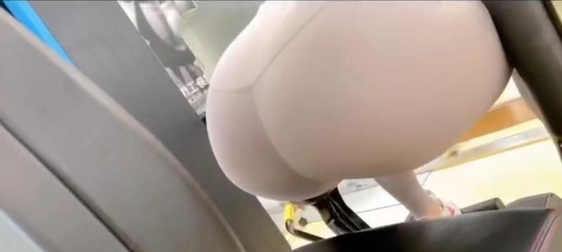 南山大新小Y老师