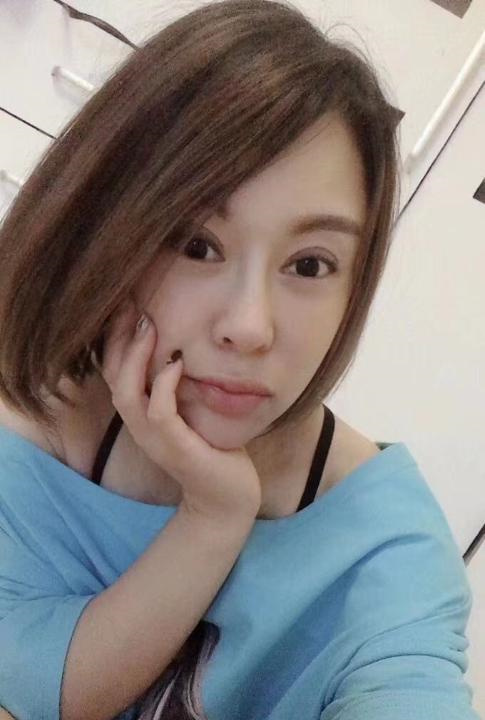 南山大新小Y老师