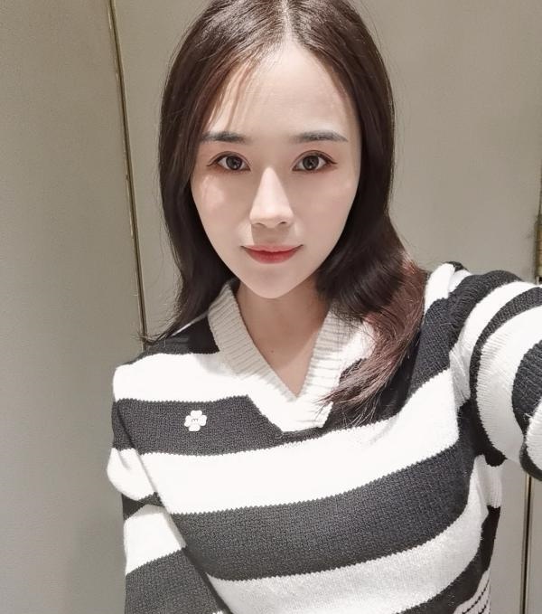 天河车陂水多多槾槾