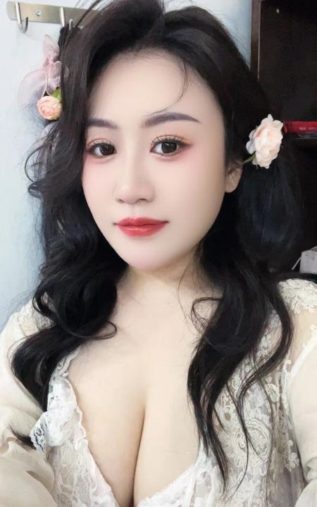 广州白云区小东北老虎